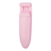 portable eyelash curler set, view 6 - MRSLM
