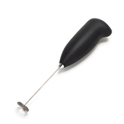 portable electric milk frother, view 5 - MRSLM