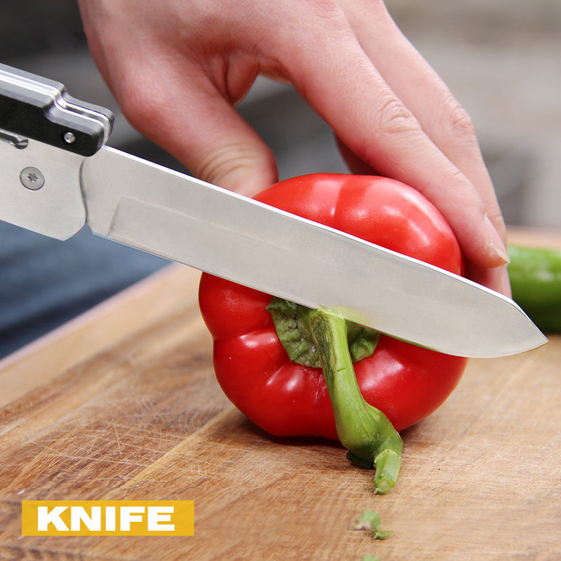 bbq multi tool, view 4 - MRSLM
