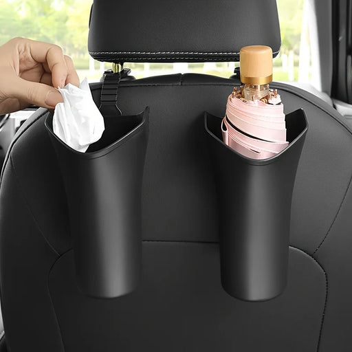 multi-purpose car holder - MRSLM