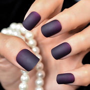 press-on nails, view 7 - MRSLM