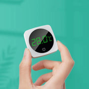 aquarium digital thermometer - MRSLM