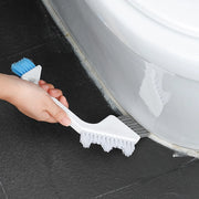 tile grout cleaner brush, view 3 - MRSLM