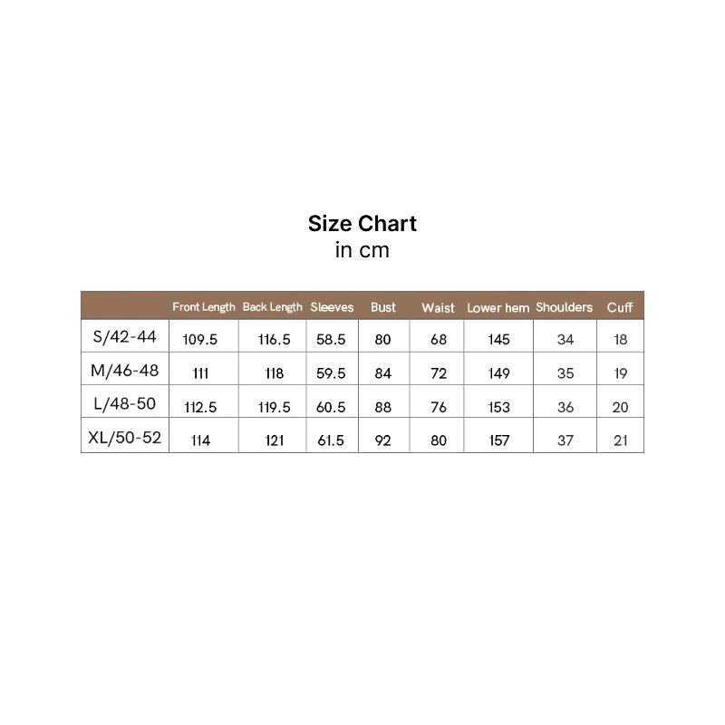 slim A-line knitted dress, view 9 - MRSLM