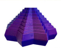 d8c8c86cb84ed152ec466e4d28432347