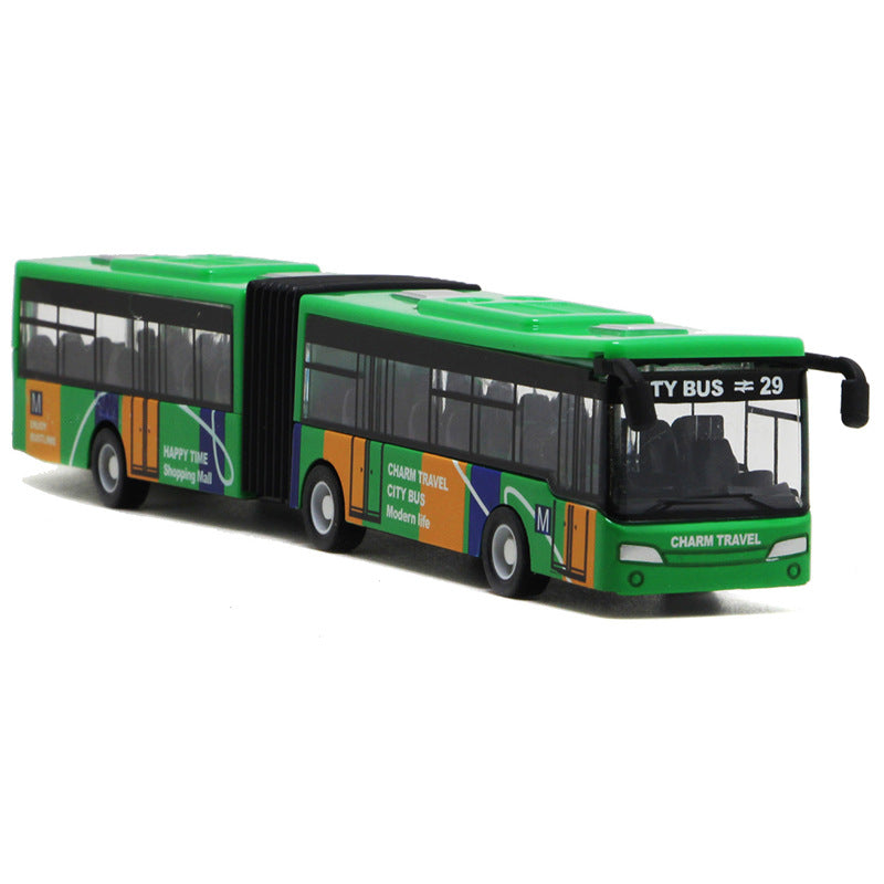 d15f43725e478801de668649105c3fd2