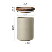 acd38c70d10582ecef94782052ccb647