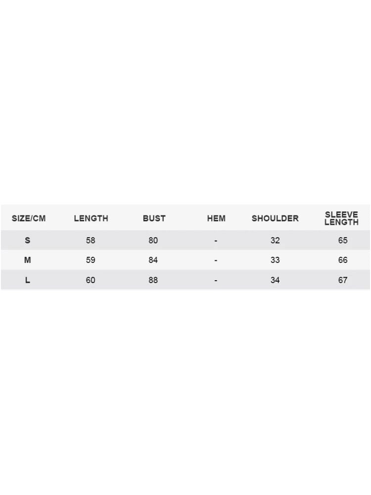 Wool blend V-neck cardigan, view 9 - MRSLM
