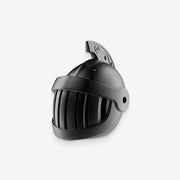 knight head car air freshener - MRSLM