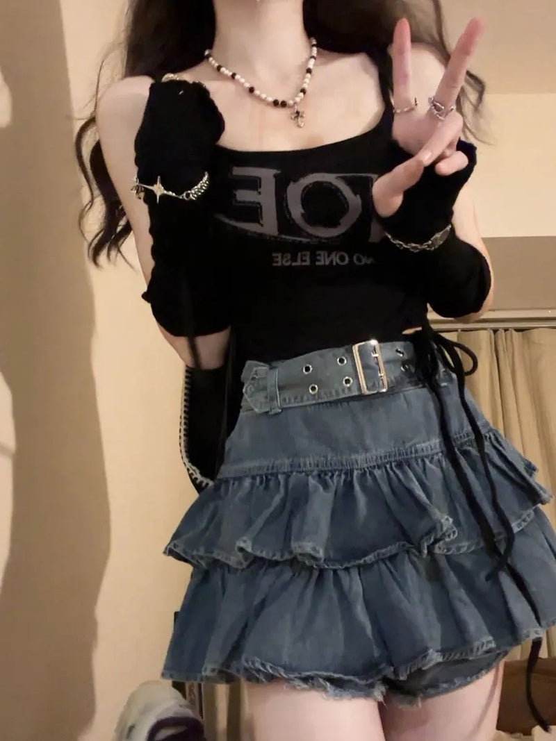 7dd7071fe0bc8fda452afaa2b9b07a8e