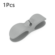 silicone cord winder, view 11 - MRSLM