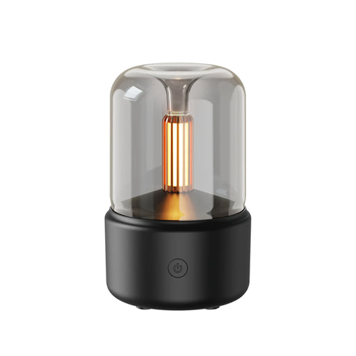 essential oil aroma diffuser mini usb humidifier - MRSLM