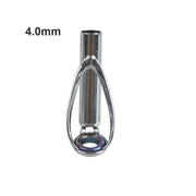 fishing rod tip repair kit, view 8 - MRSLM
