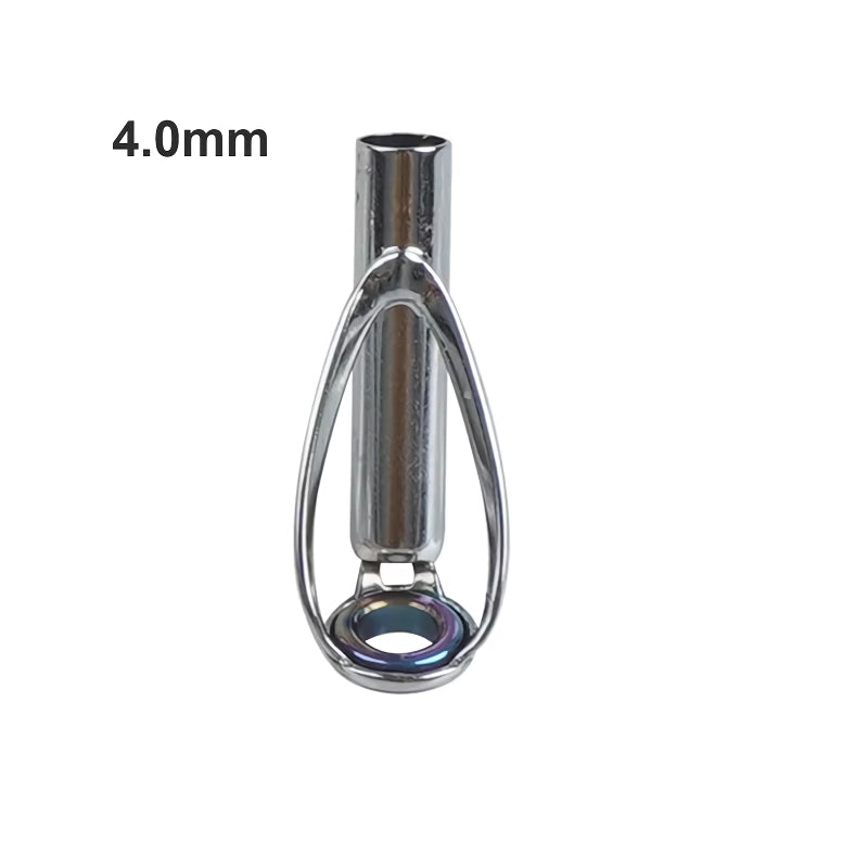 fishing rod tip repair kit, view 8 - MRSLM