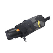bicycle speaker and bottle holder, view 5 - MRSLM