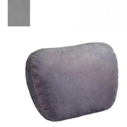 adjustable car neck pillow, view 6 - MRSLM