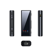 2-in-1 Bluetooth 5.4 adapter, view 7 - MRSLM