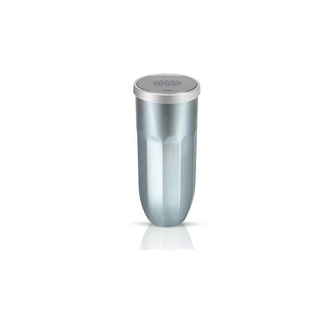 car cup holder trash can - MRSLM