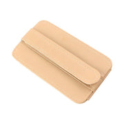 Compact sun visor car organizer, view 10 - MRSLM