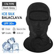 summer cooling cycling cap, view 4 - MRSLM