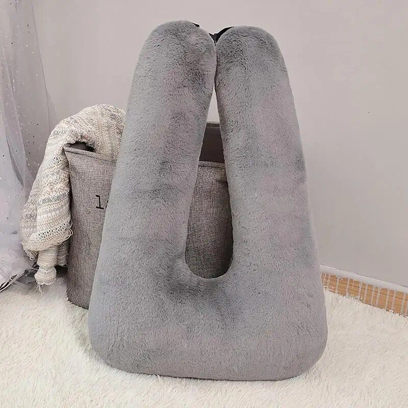 ergonomic car and travel neck pillow, view 8 - MRSLM