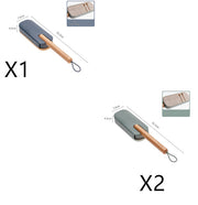 263afd9a7485e89ca40e70c093387f7f