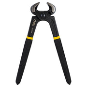 8-inch professional carpenter pliers, view 5 - MRSLM
