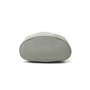 anti-theft women's backpack, view 8 - MRSLM