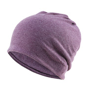 68625f2fd3b0b4a46fccb7490f85f0