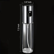 glass oil sprayer, view 11 - MRSLM