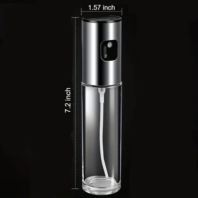 glass oil sprayer, view 11 - MRSLM