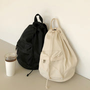 cross shoulder bag for men - MRSLM