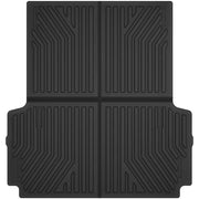 truck bed mat liner for jeep gladiator jt, view 6 - MRSLM