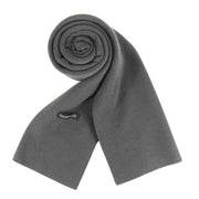men's cashmere winter scarf, view 3 - MRSLM