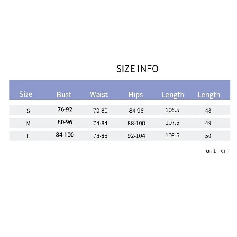 midi bodycon dress, view 9 - MRSLM