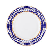 6-piece nordic ceramic plates set, view 13 - MRSLM