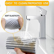 pva cleaning sponges, view 10 - MRSLM