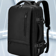 Men's business trip backpack - MRSLM