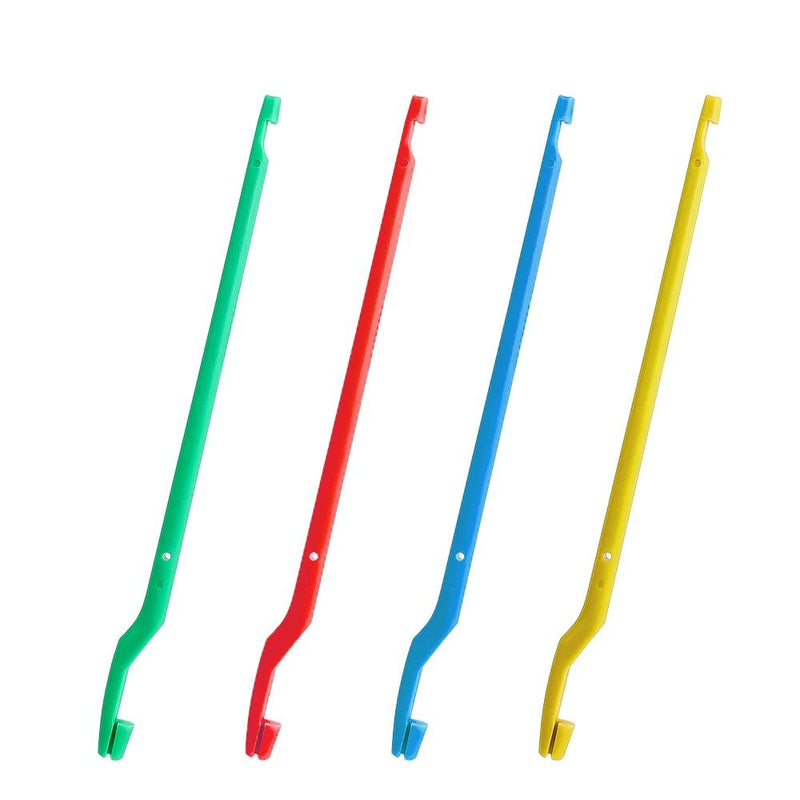 fishing hook remover tool - MRSLM
