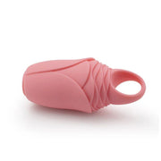 silicone ice globe facial roller, view 7 - MRSLM
