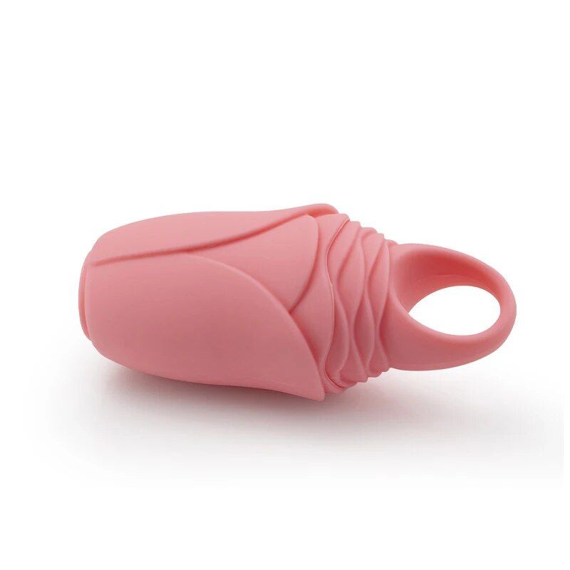 silicone ice globe facial roller, view 7 - MRSLM
