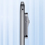 foldable laptop stand, view 5 - MRSLM