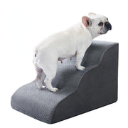 pet stairs for large dogs and cats - MRSLM