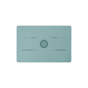portable mini yoga mat, view 13 - MRSLM