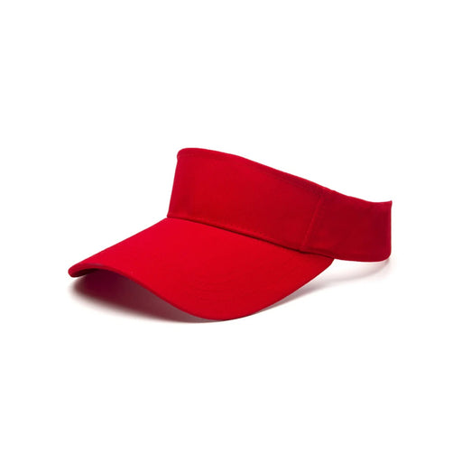 lightweight open-top baseball cap - MRSLM