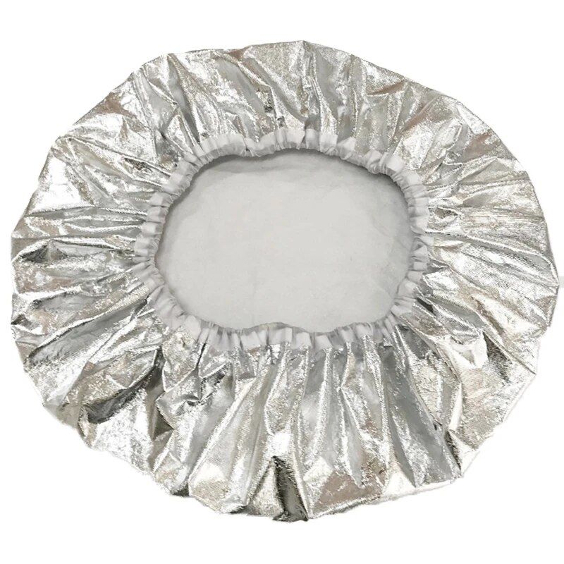 child car seat sunshade protector, view 7 - MRSLM