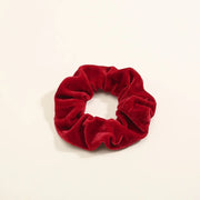 elastic hair bands for girls and women, view 4 - MRSLM