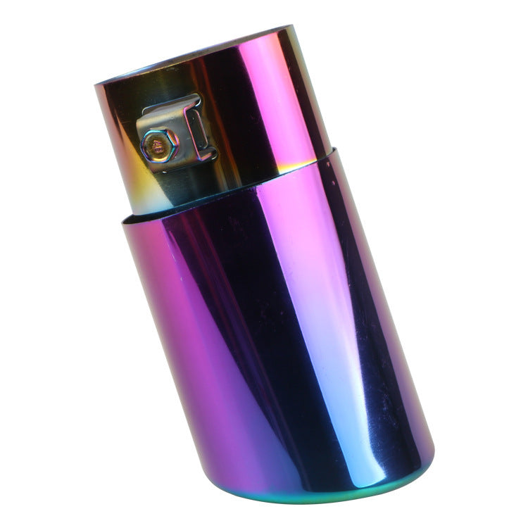 cd43002472e2ae5cab4f2279f00deb8a