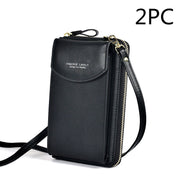 969ba6768ba463ed115f13a881173976