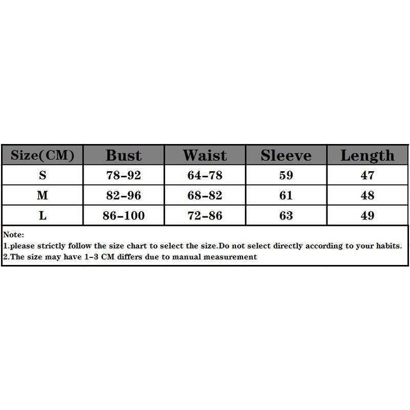 Sheer mesh sleeve strapless backless crop top, view 9 - MRSLM